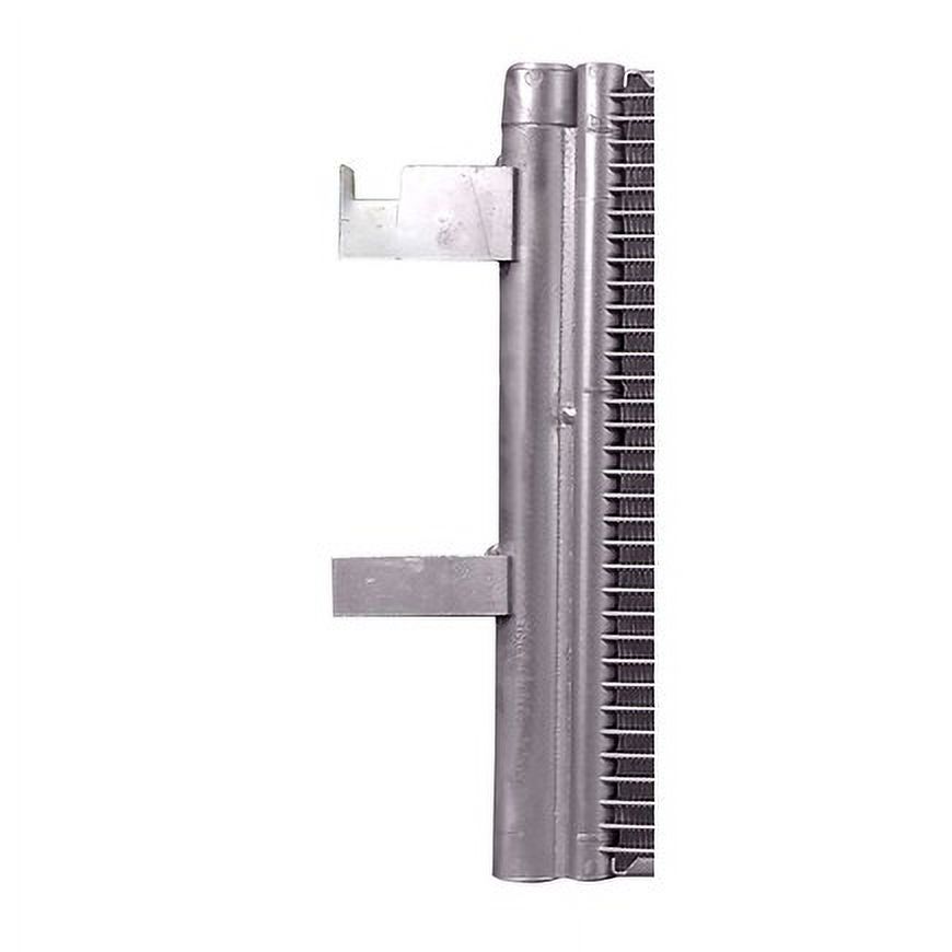 OSC 3474 A/C Condenser