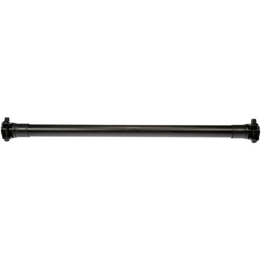 Dorman AS85221 Tie Rod End Adjusting Sleeve