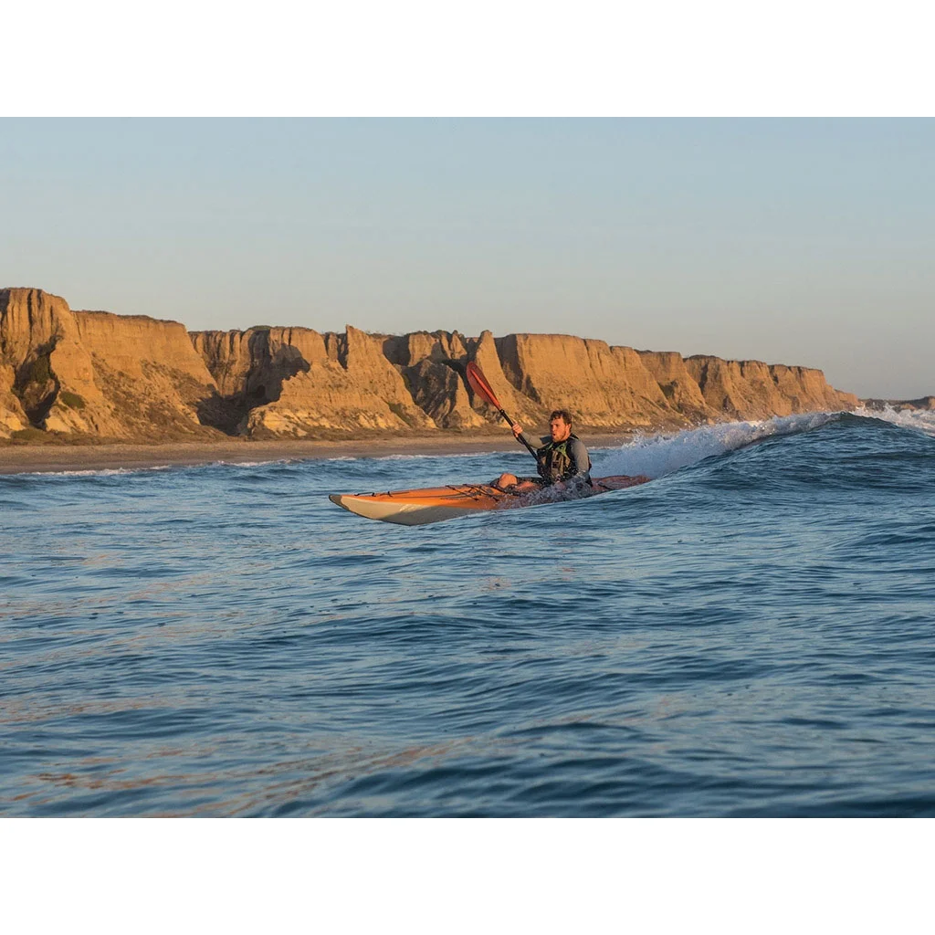 Advanced Elements AirFusion EVO Kayak