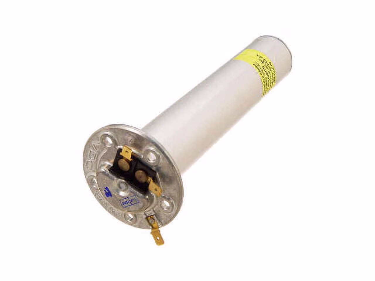 Fuel Level Sending Unit - Compatible with 1983 - 1984 Porsche 944