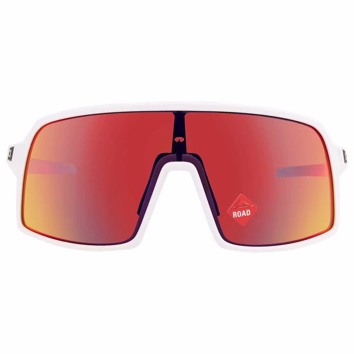 Oakley Sutro S Prizm Road Shield Men's Sunglasses OO9462 946205 28
