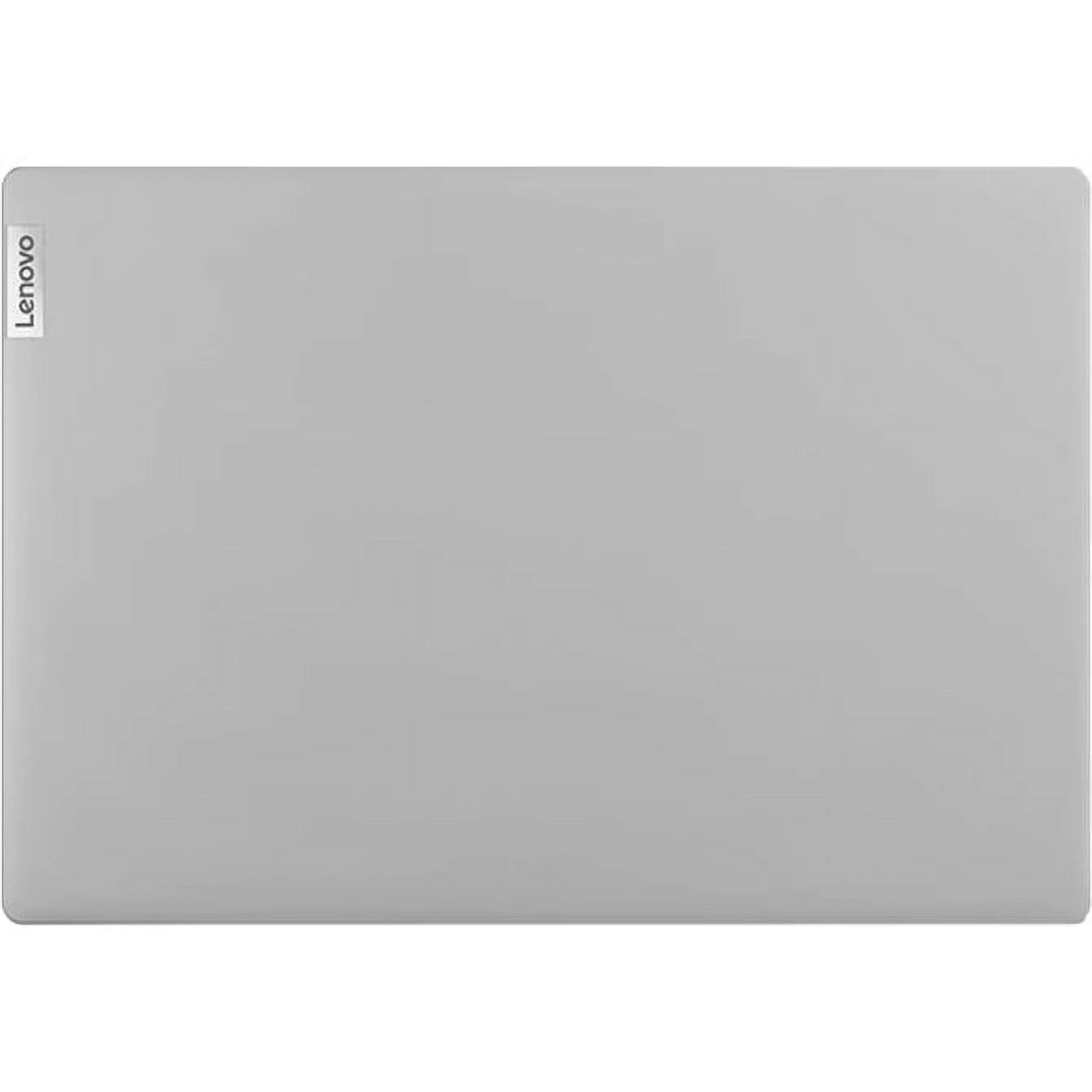Lenovo IdeaPad 1 11ADA05, 11.6\