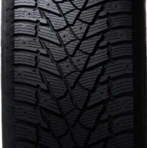 Set of 4 GT Radial IcePro SUV 3 235/65R17 108T XL Tires Fits: 2017-18 Honda CR-V EX, 2019 Honda CR-V LX