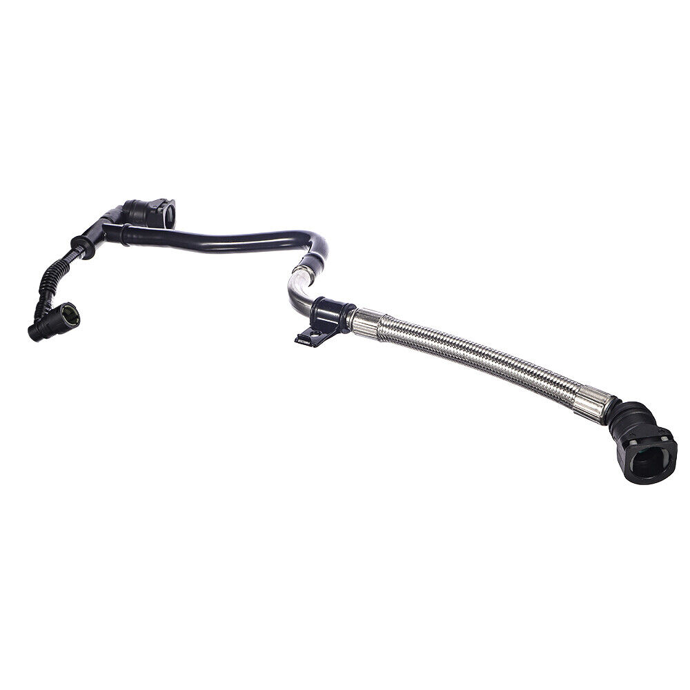 Industrial Material PCV Pipe For Envision ATS CT6 Camaro Malibu Long Service Life 2013-2018