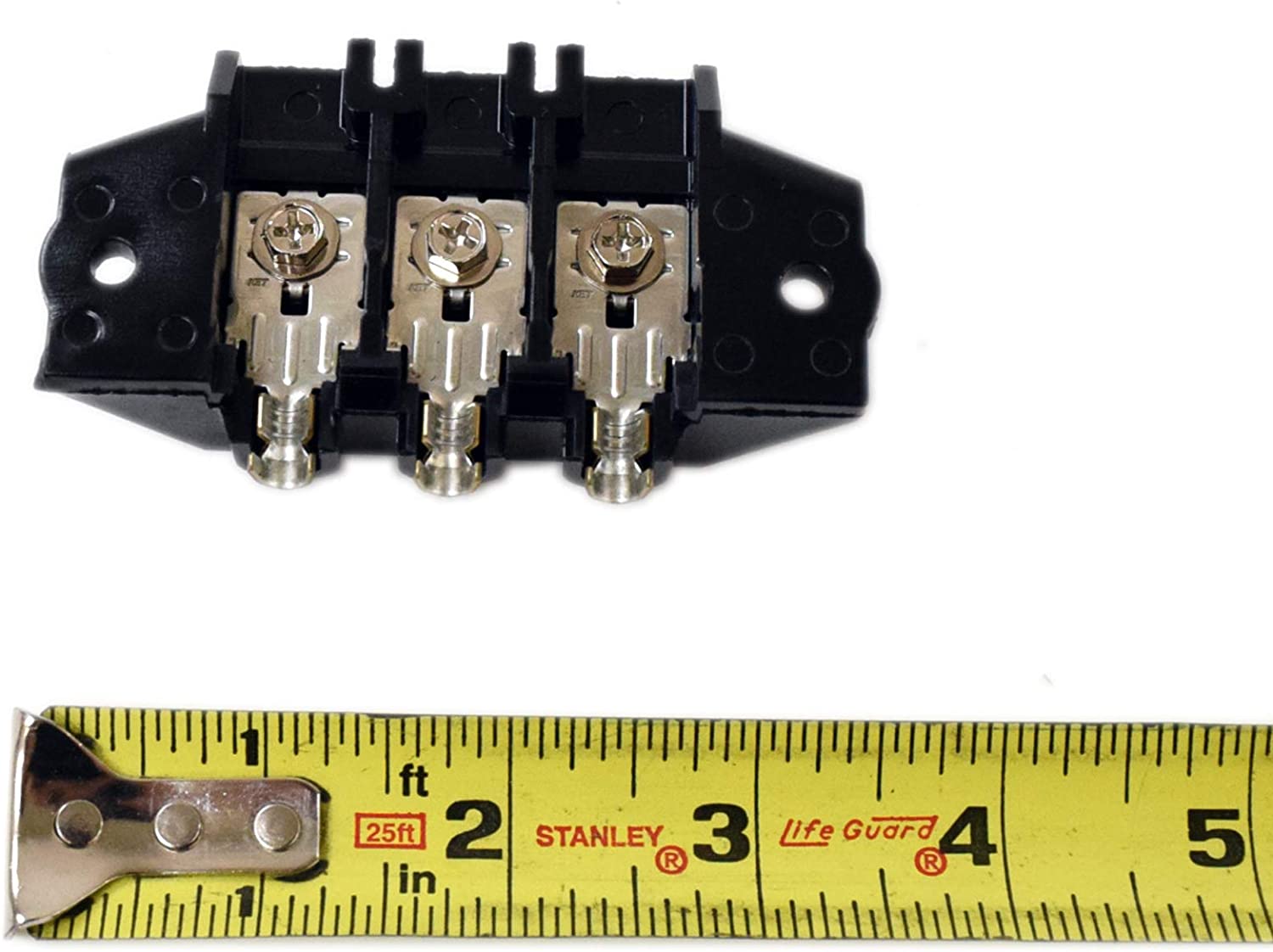 Samsung DC96-01188A ASSEMBLY - TERMINAL BLOCKMDE9700 T/BLOCK/ TERMINAL