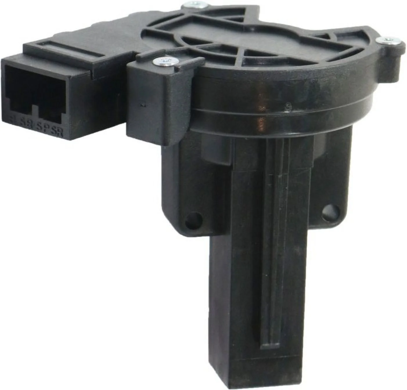 Ignition Switch Ram Truck For Dodge 1500 2500 Dakota Durango 3500 56049838AC