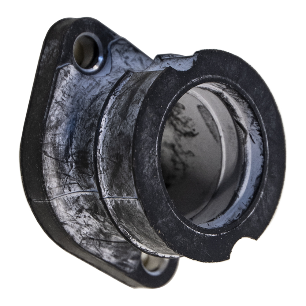 Polaris 3085044 ADAPTERCARB. Sportsman 850 800 570 525 500 3083306