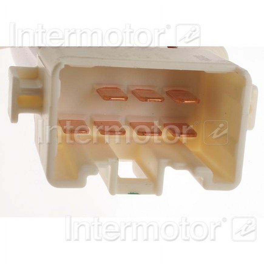 Standard US-384 Starter Switch