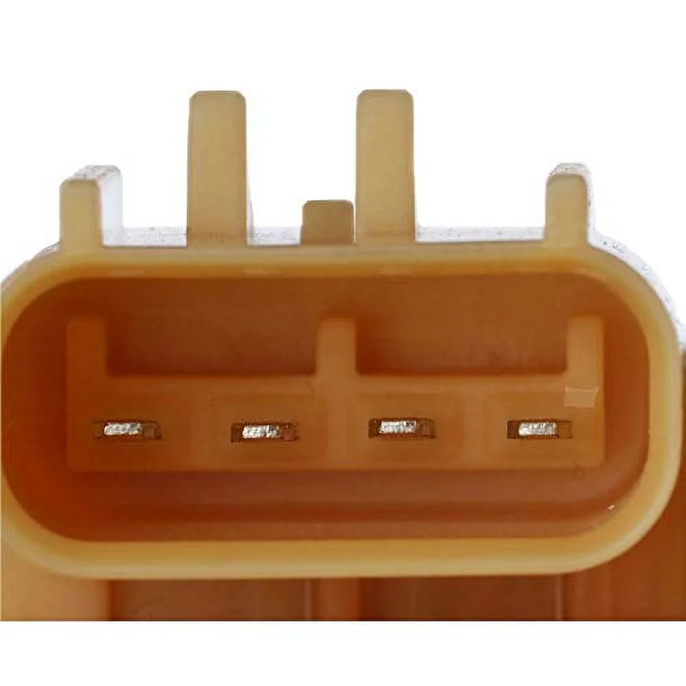 Delphi FG1331 Fuel Pump Module Assembly Fits select: 2007-2010 DODGE RAM 3500