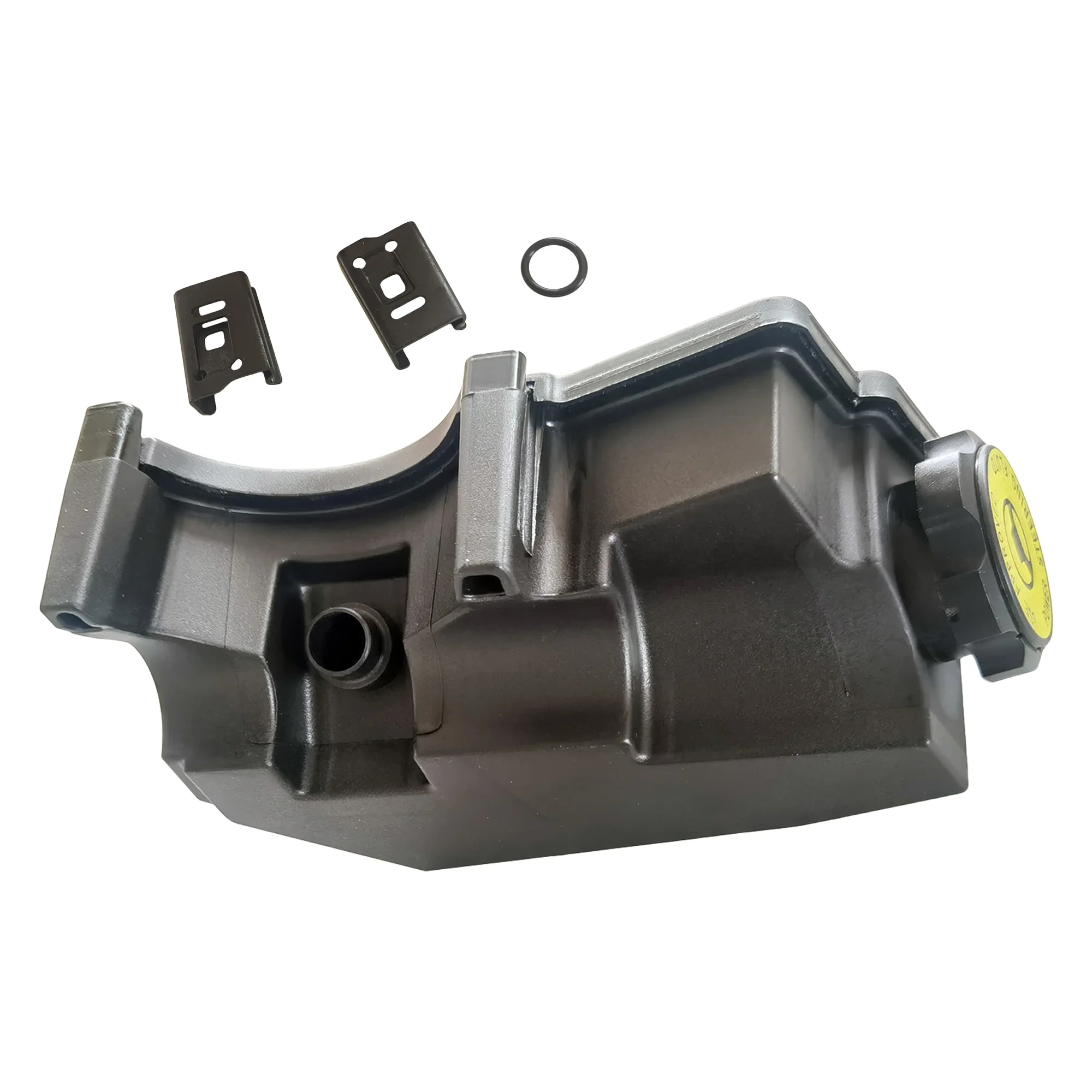 Power Steering Reservoir For 1991-2006 Cherokee Comanche (MJ), Grand Cherokee Wrangler Jeep