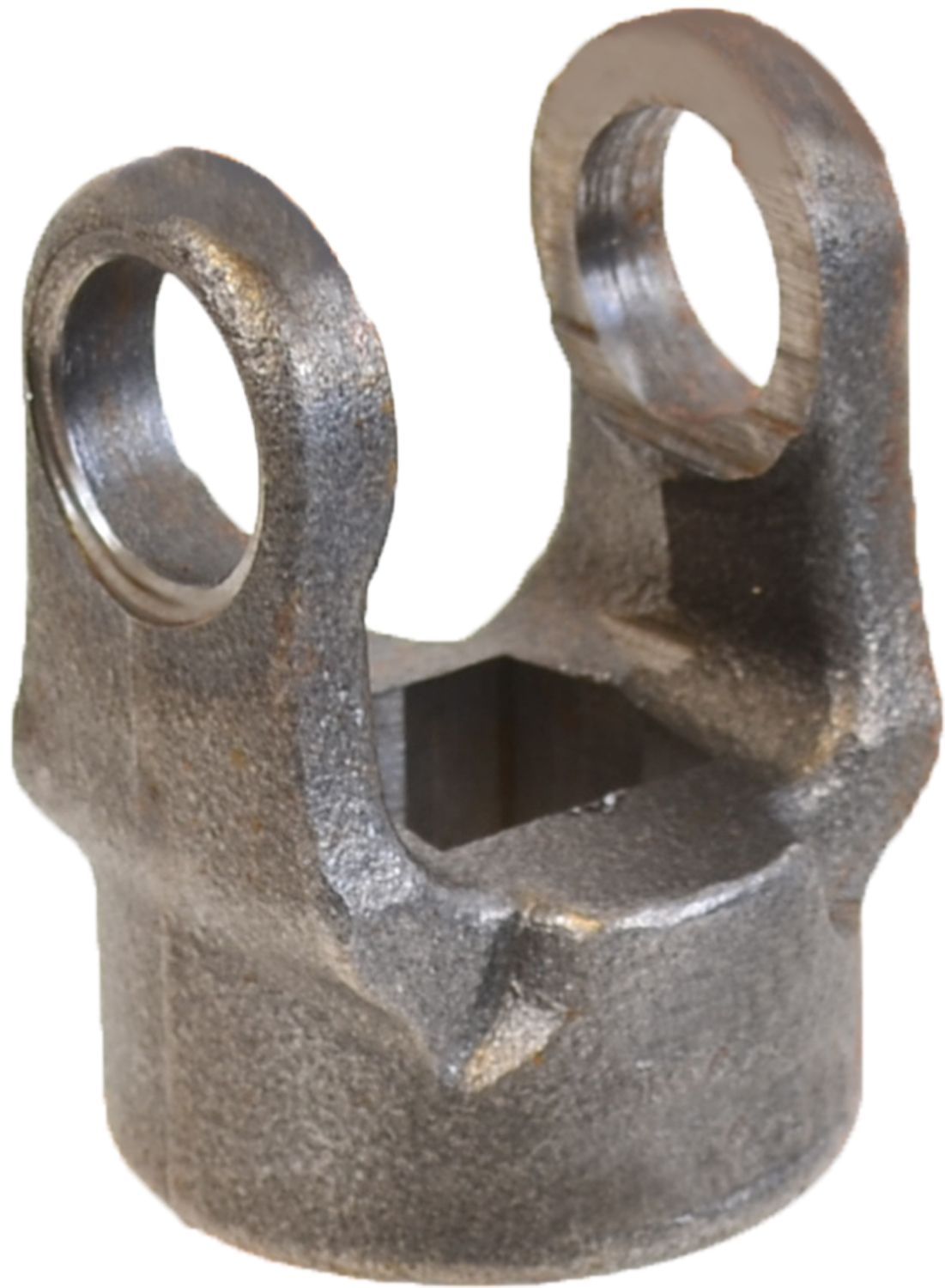 SKF UJ1539 Universal Joint End Yoke