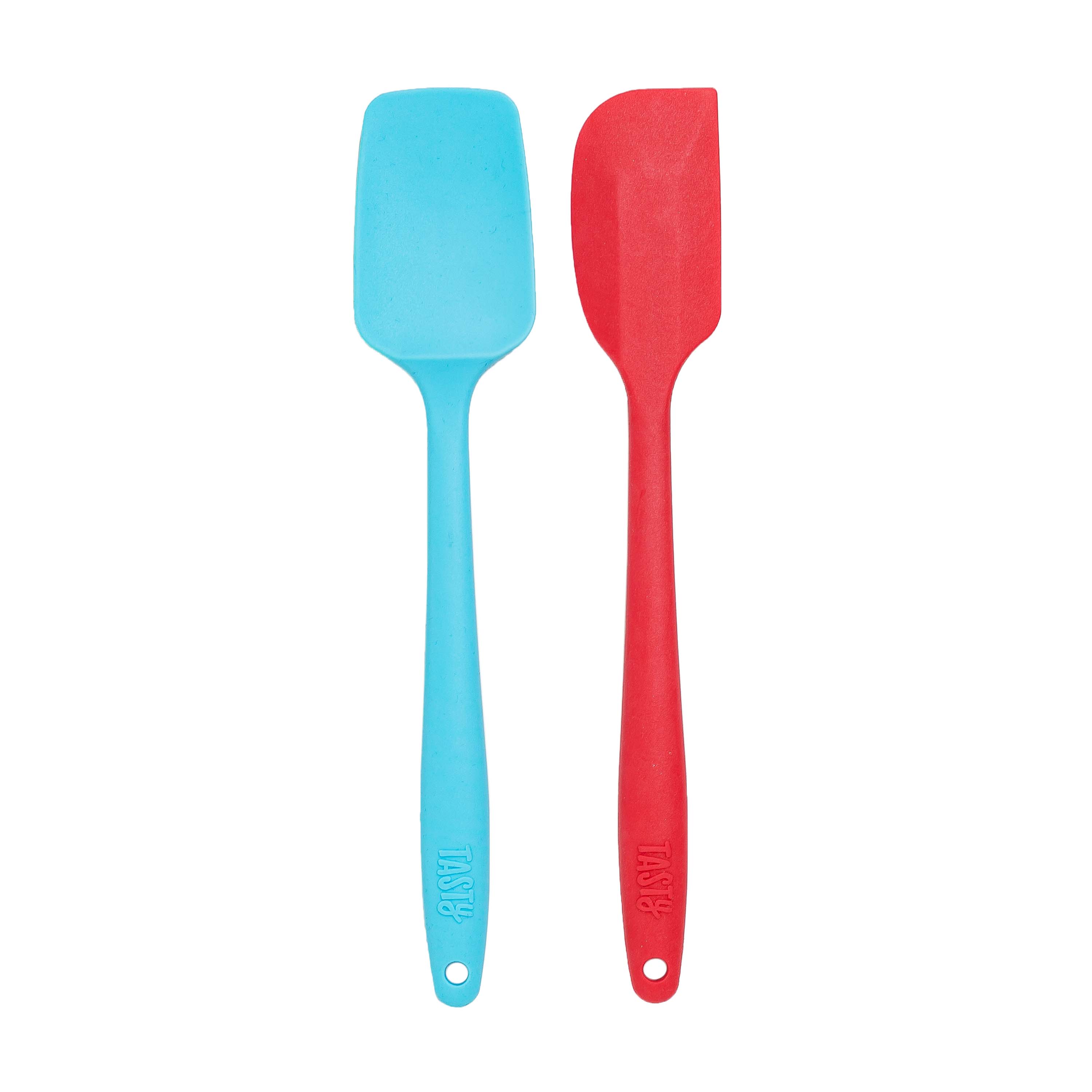 Tasty 19-Piece Kitchen Utensil and Gadget Set