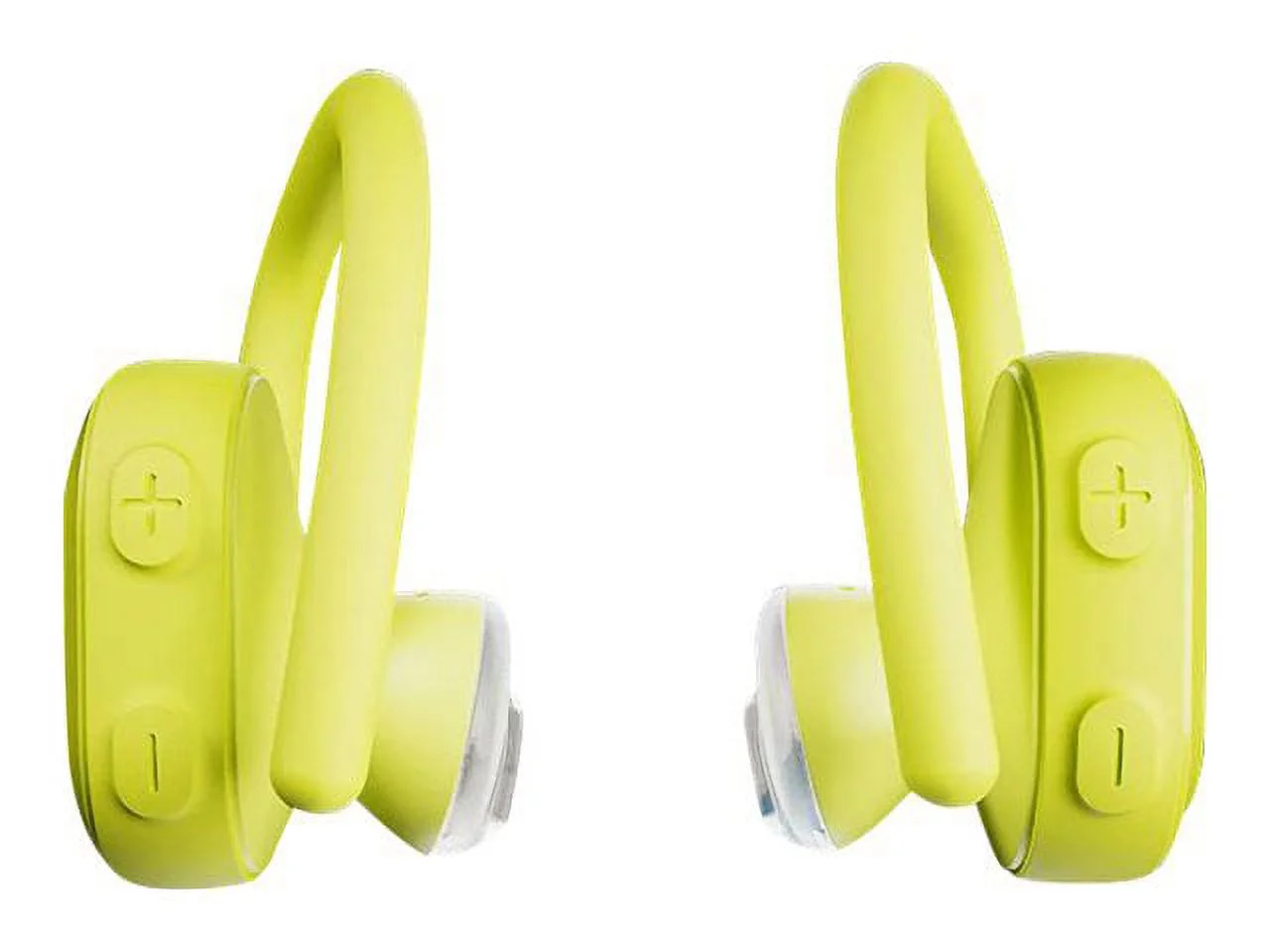 Skullcandy Push Ultra True Wireless Earbuds