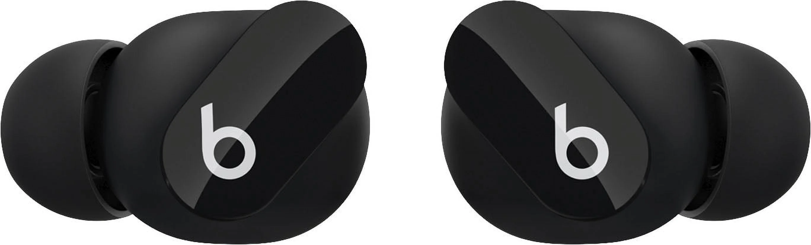 Restored Beats by Dr. Dre - Beats Studio Buds Totally Wireless Noise Cancelling Earphones (Refurbished)