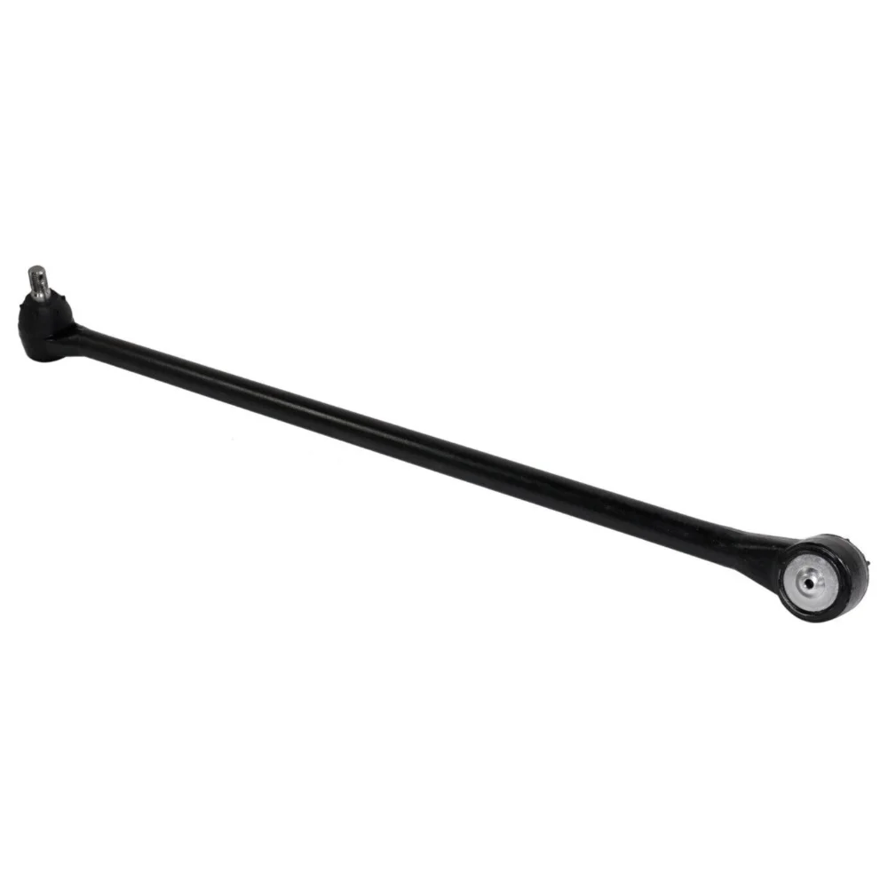 Teledu New Drag Front for Ram Van Dodge B250 1500 B2500 3500 B3500 B1500 2500 B350