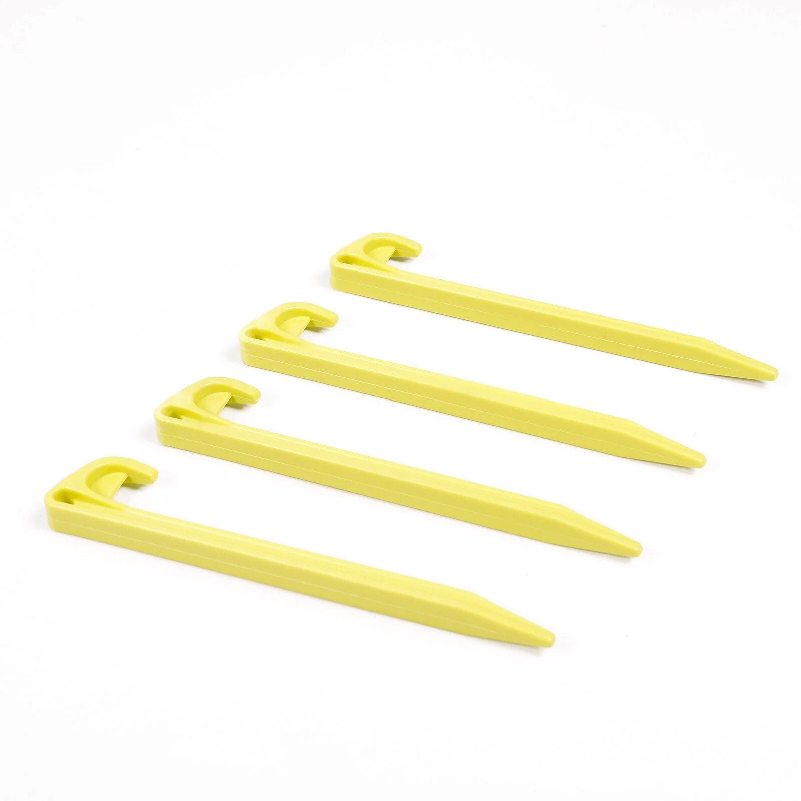 110V PVC House Backyard Camping Bubble Tent Inflatable Transparent Bubble Tent with Blower 3M*2.4M