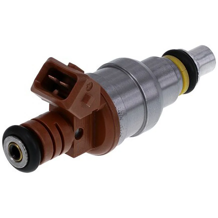 GB Fuel Injector P/N:852-12141