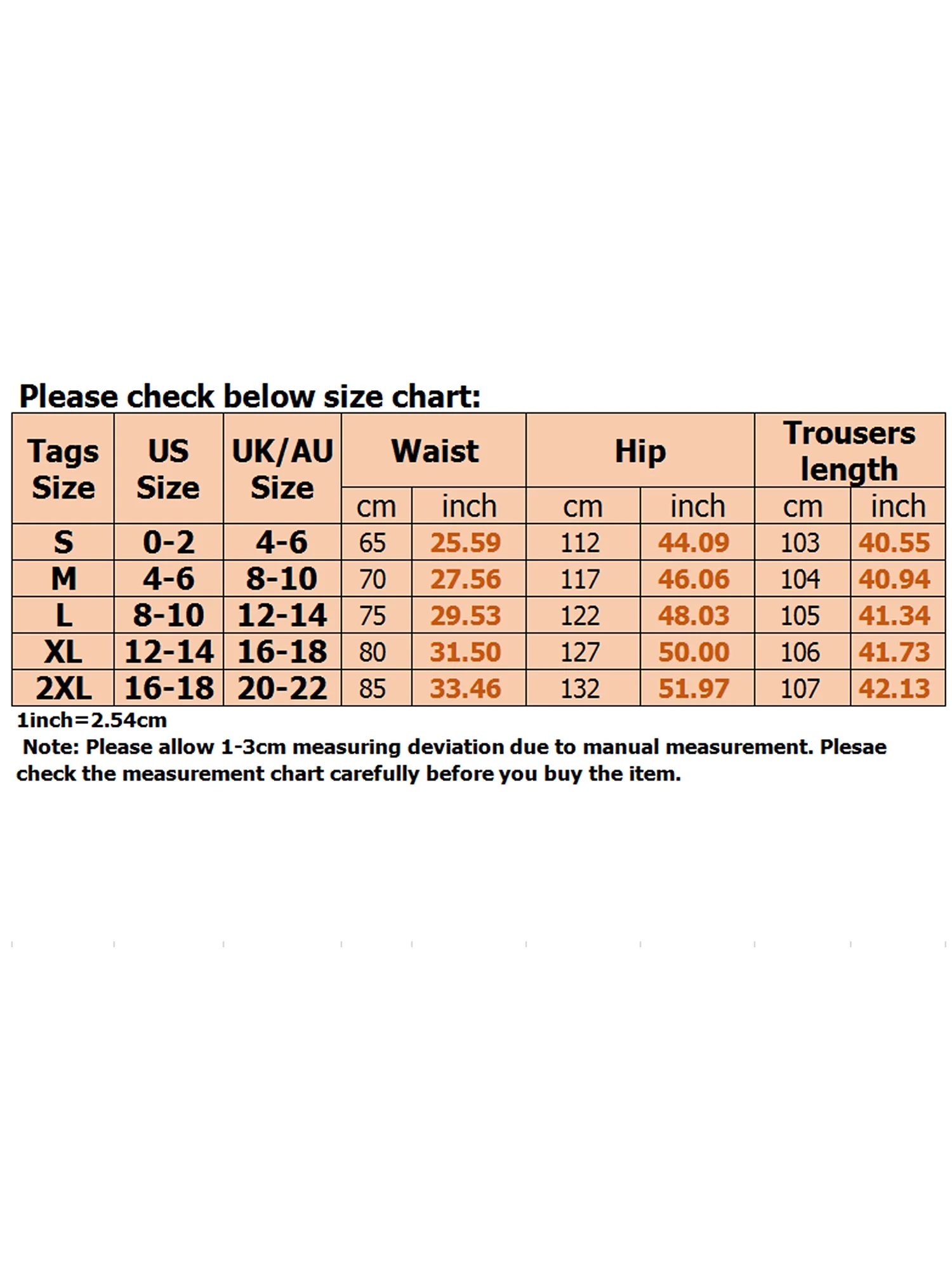 Women Winter Warm High Waist Cargo Baggy Harem Trousers Causal Loose Hip Hop Cargo Pants Cool Girl Sport Jogger Sweatpants