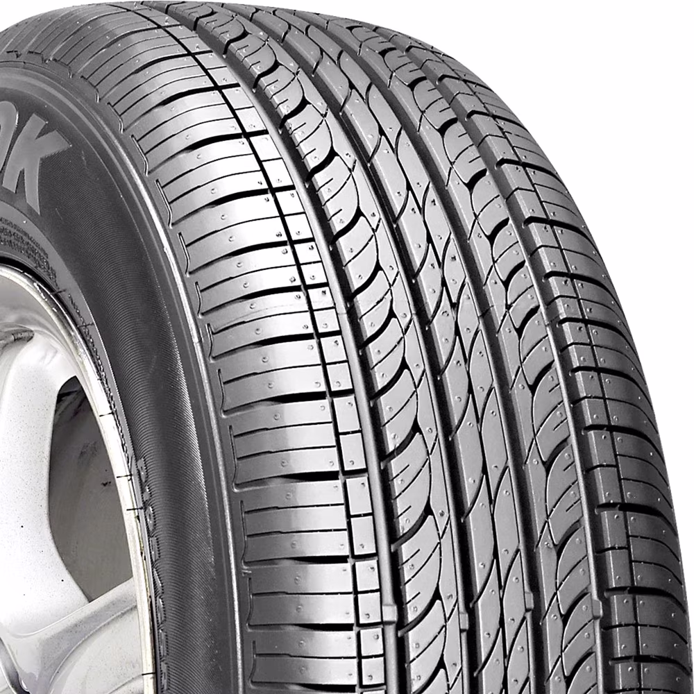 Hankook Optimo H426 245/45R19 98V OE A/S All Season Tire