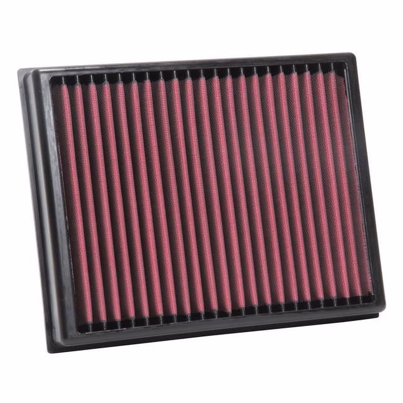 AEM 28-30086 Drop in Air Filters