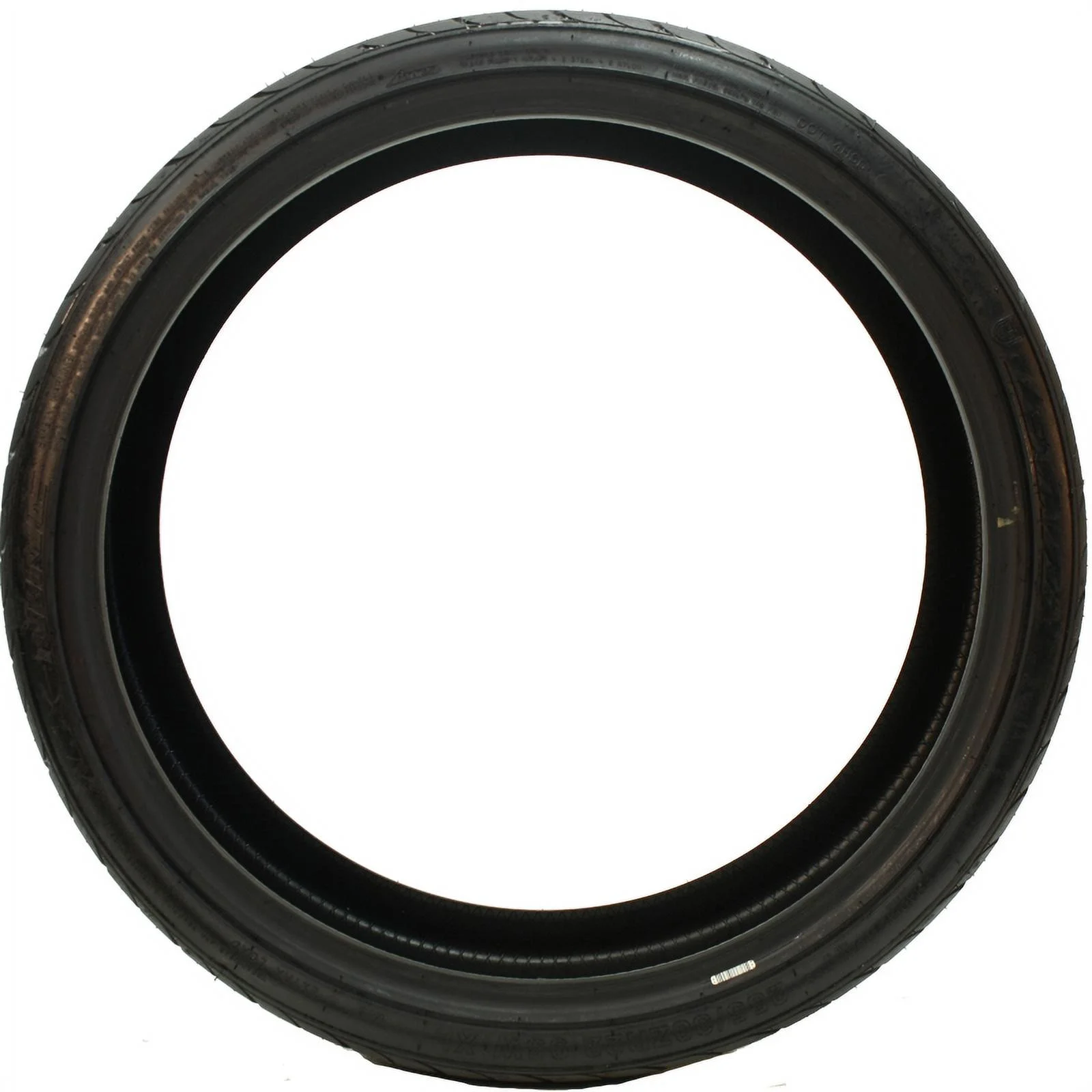 Lexani LX-Nine 245/30R24 94 W Tire.