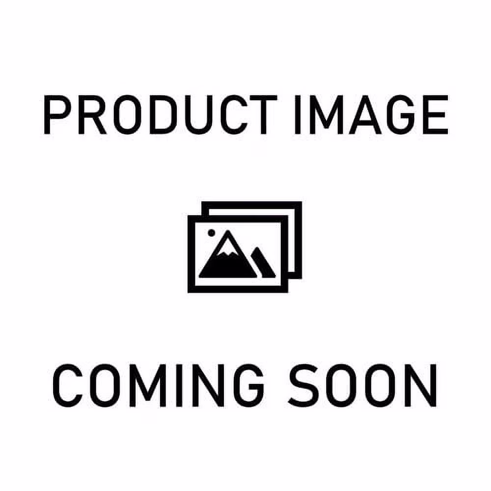 17x7.5 MOMO U M095 Raptor Satin Black Wheel 5x4.5 (38mm)