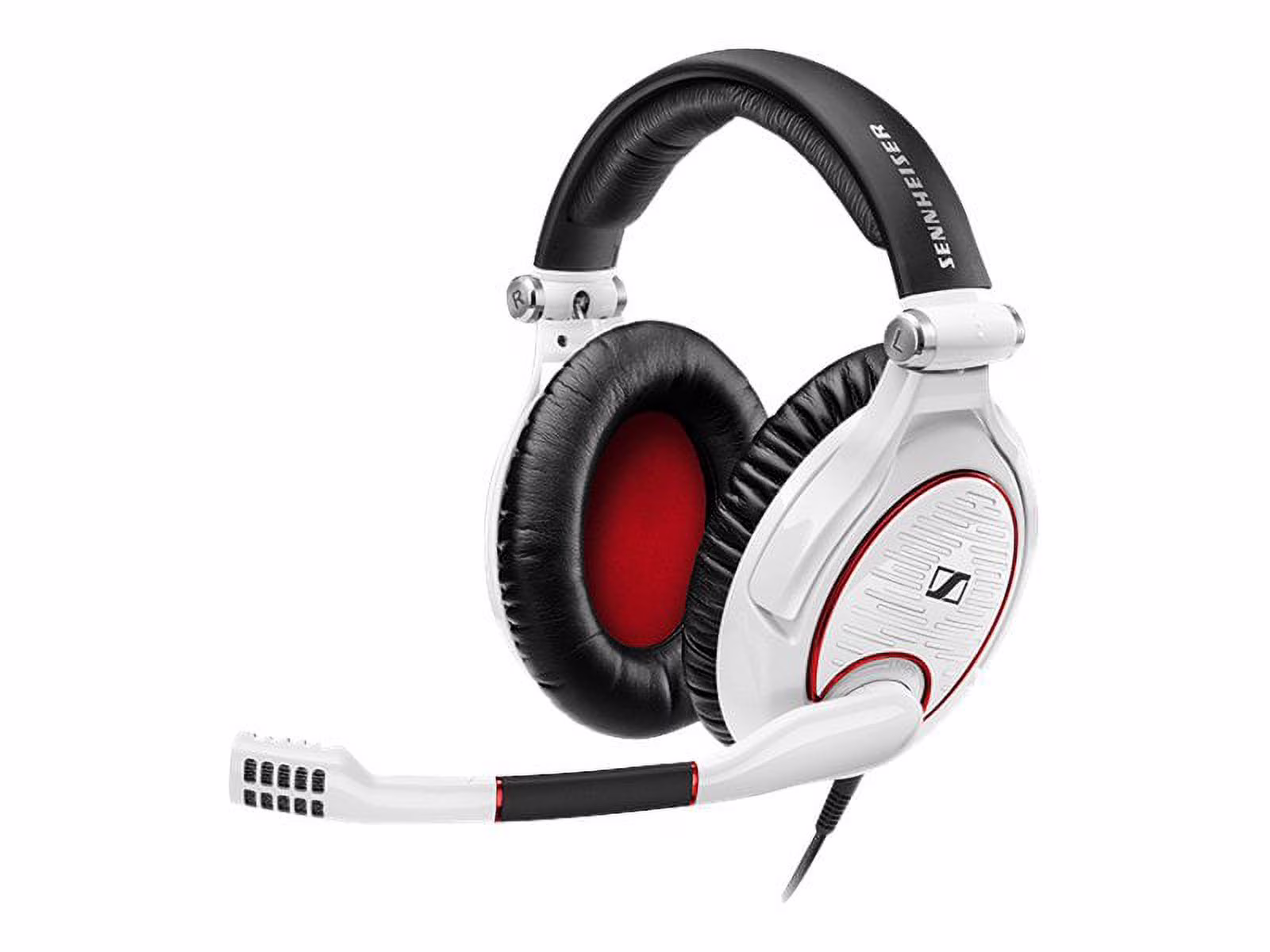 Sennheiser Gaming Headset G4ME ZERO