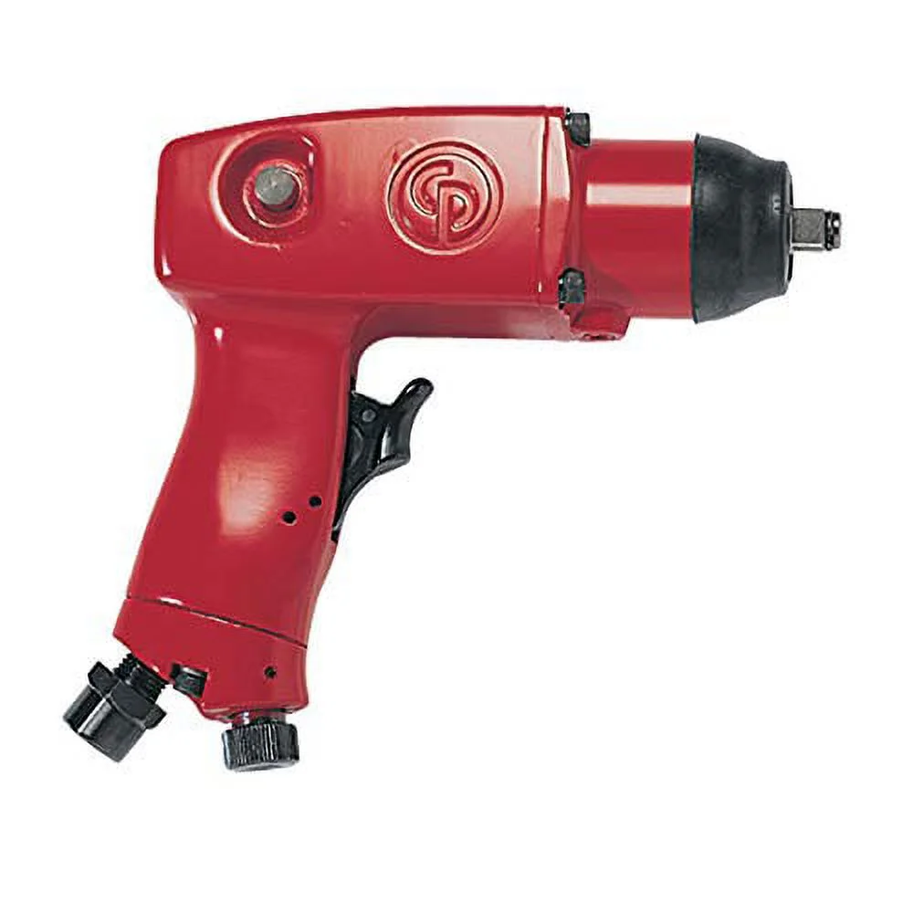 Chicago Pneumatic 721 3/8 in. Air Impact Wrench