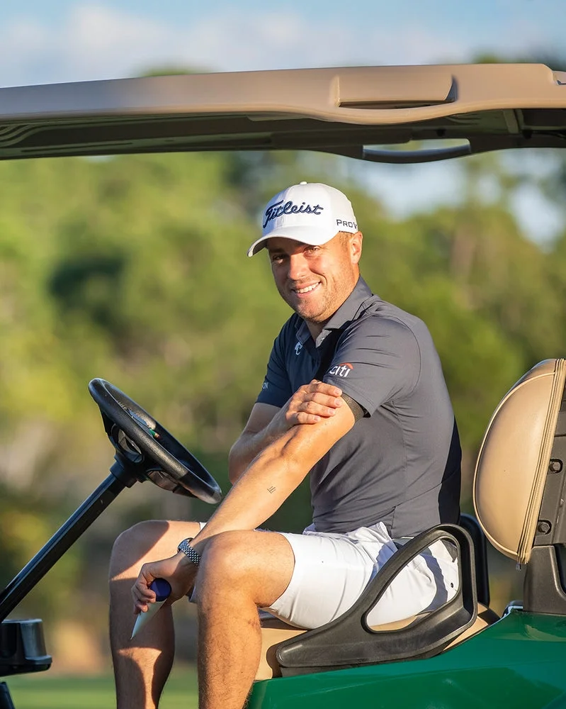 WearSPF Essential Sunscreen SPF 50 Broad Spectrum Hybrid Lotion for Face and Body with Zinc Oxide to Reflect Harmful UVA/UVB Rays