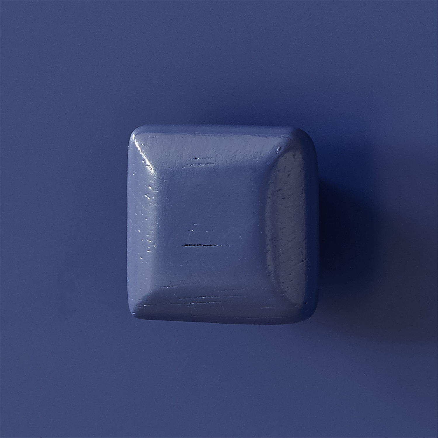 Loft Bed with Desk, Loft Bed Twin, Twin Loft Bed, Kids Loft Bed, Low Loft Bed, Toddler Loft Bed by Naomi Home Twin/Navy