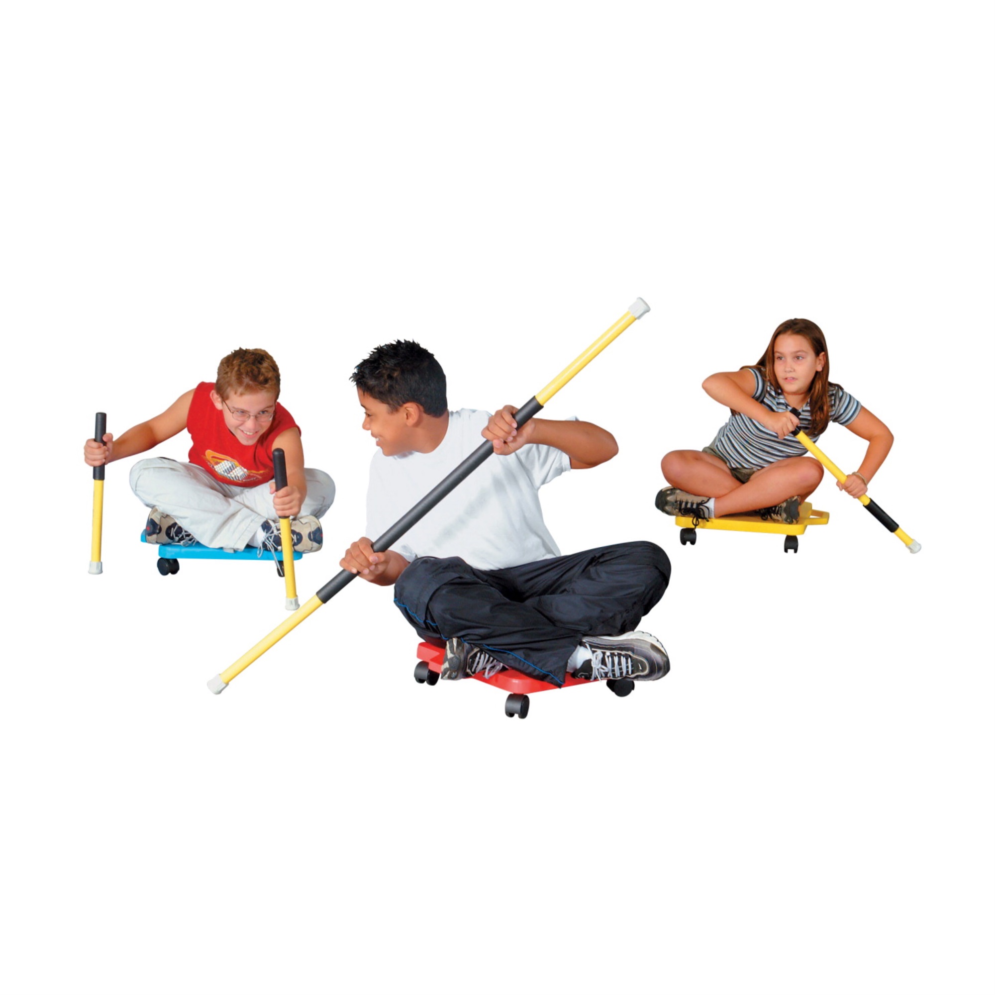 Park and Sun 015279 Park and Sun Scooter Kayak Paddle