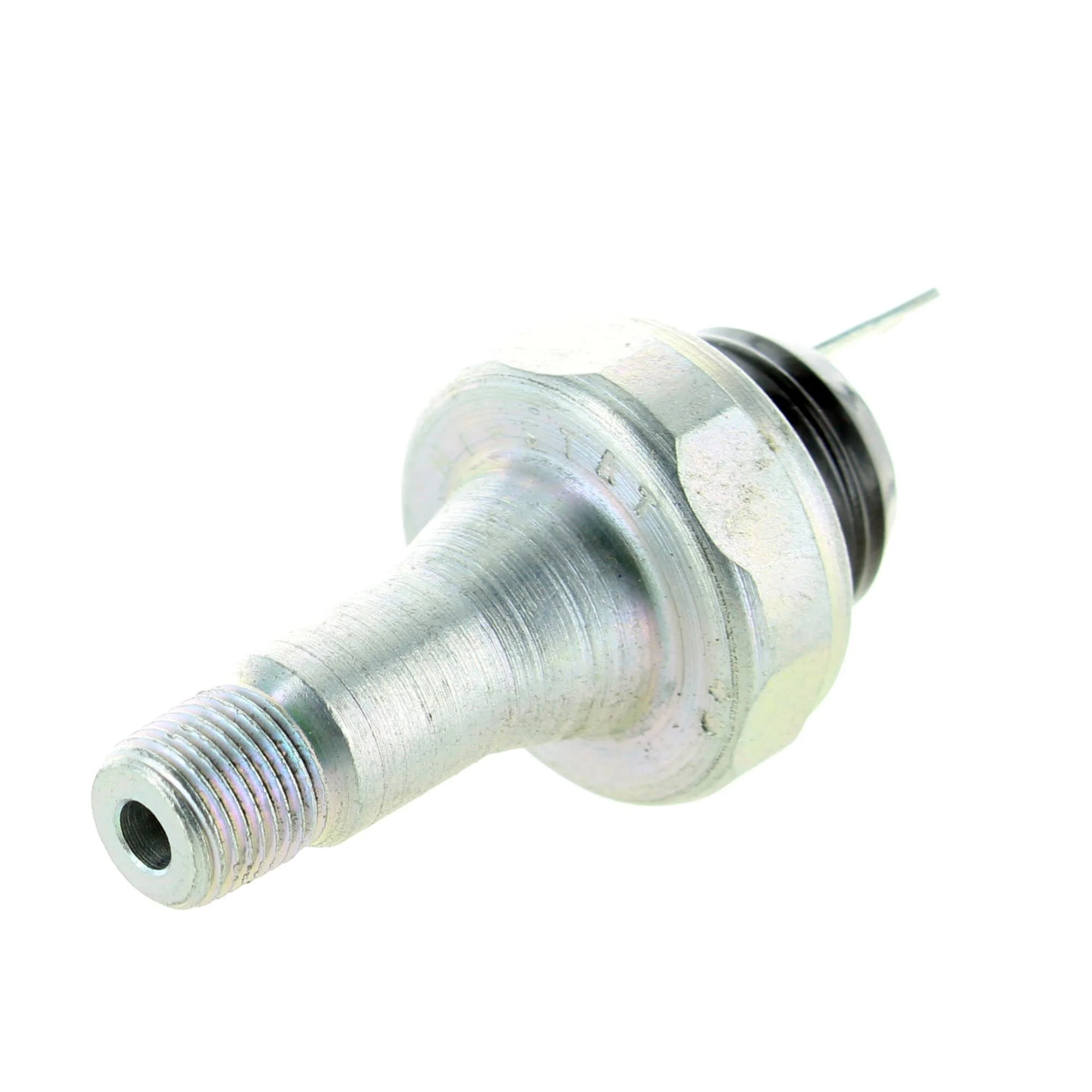 Volvo Penta New OEM Oil Pressure Sender Switch, 3852215