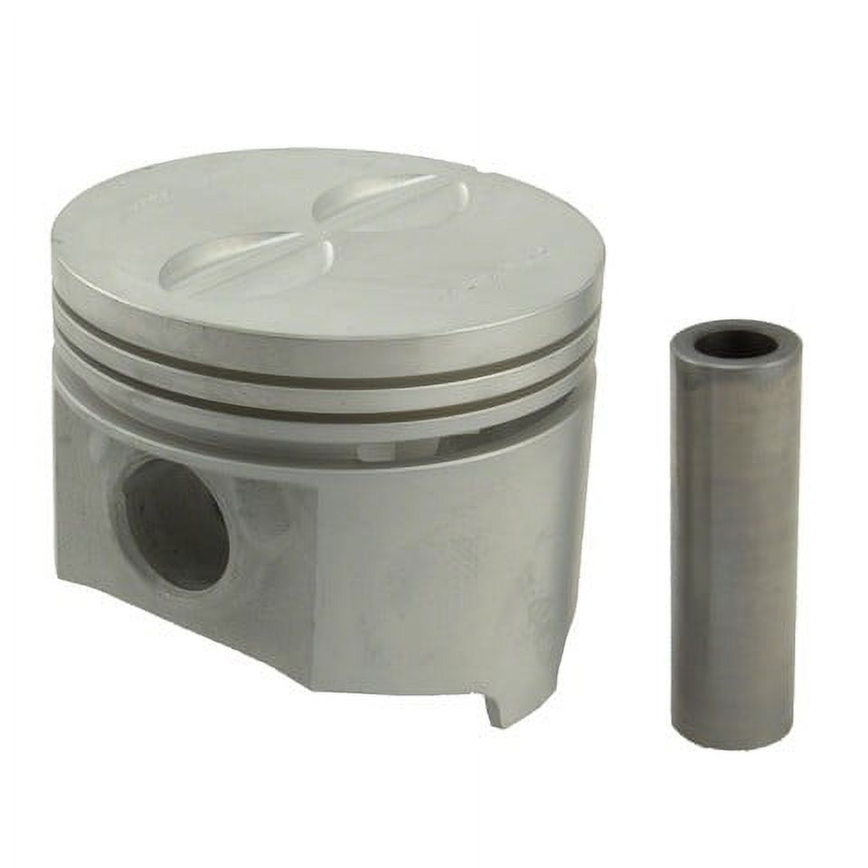 Federal Mogul 288P FDM288P CAST PISTON