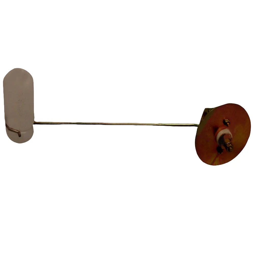 RAParts 1103-3414 - Fuel Sender Fits Ford/New Holland