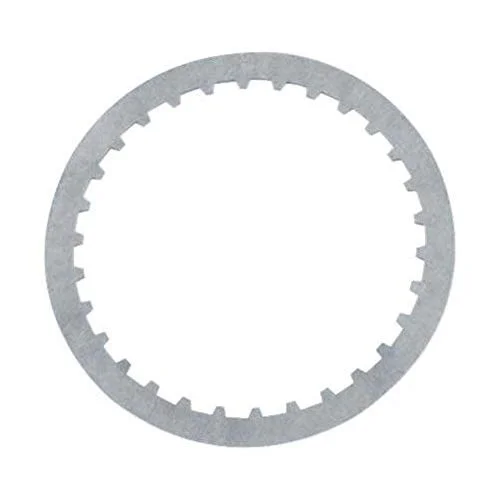 Alto Steel Clutch Plates 095753E