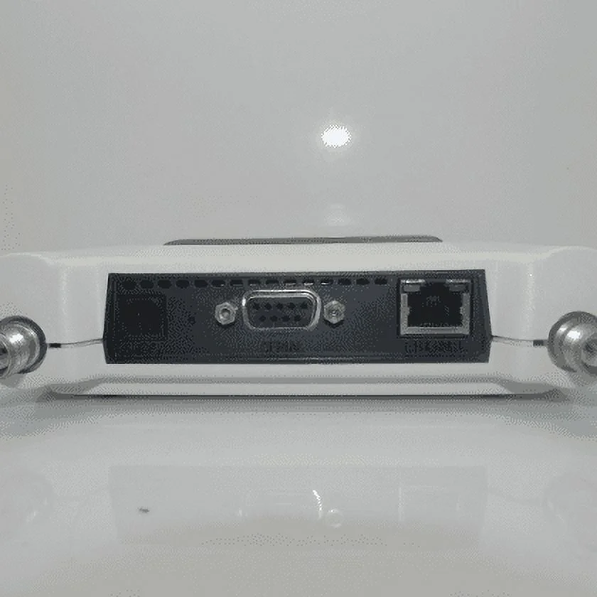 Cisco Aironet 340 Series AIR-AP341E2R 802.11B WAP Wireless Access Point