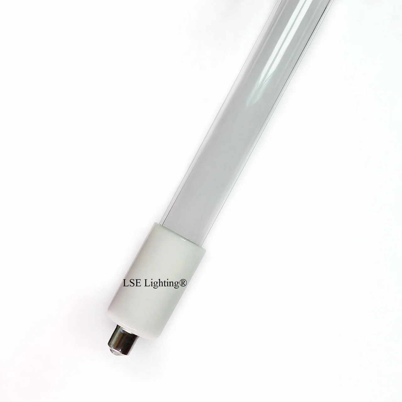 UV bulb 39W for Aquafine Model DW400 G36T6L