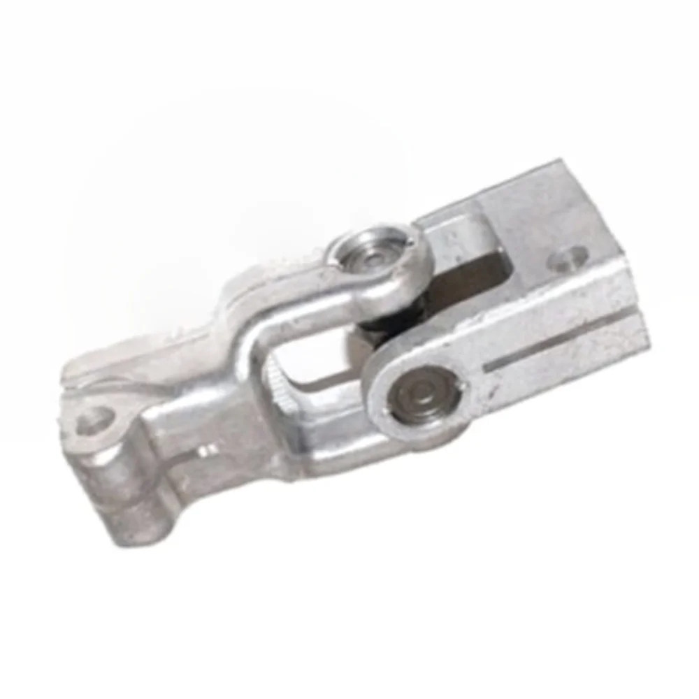For 90-93 Volvo 240 Sedan 90-93 Volvo 240 Wagon Steering Shaft Slip Joint Lower