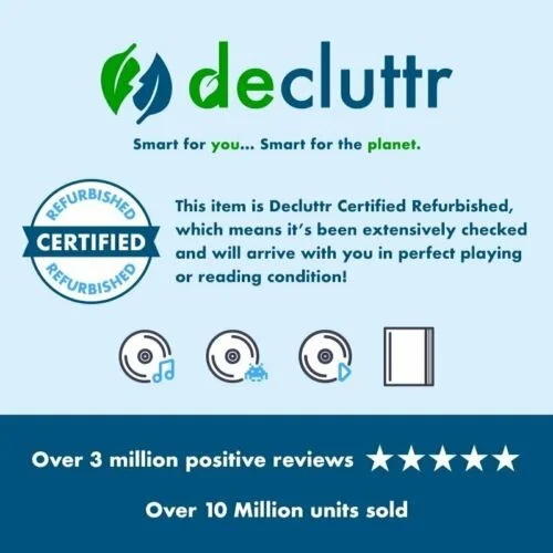 Pre-Owned Call of Duty: Modern Warfare II - PlaySt