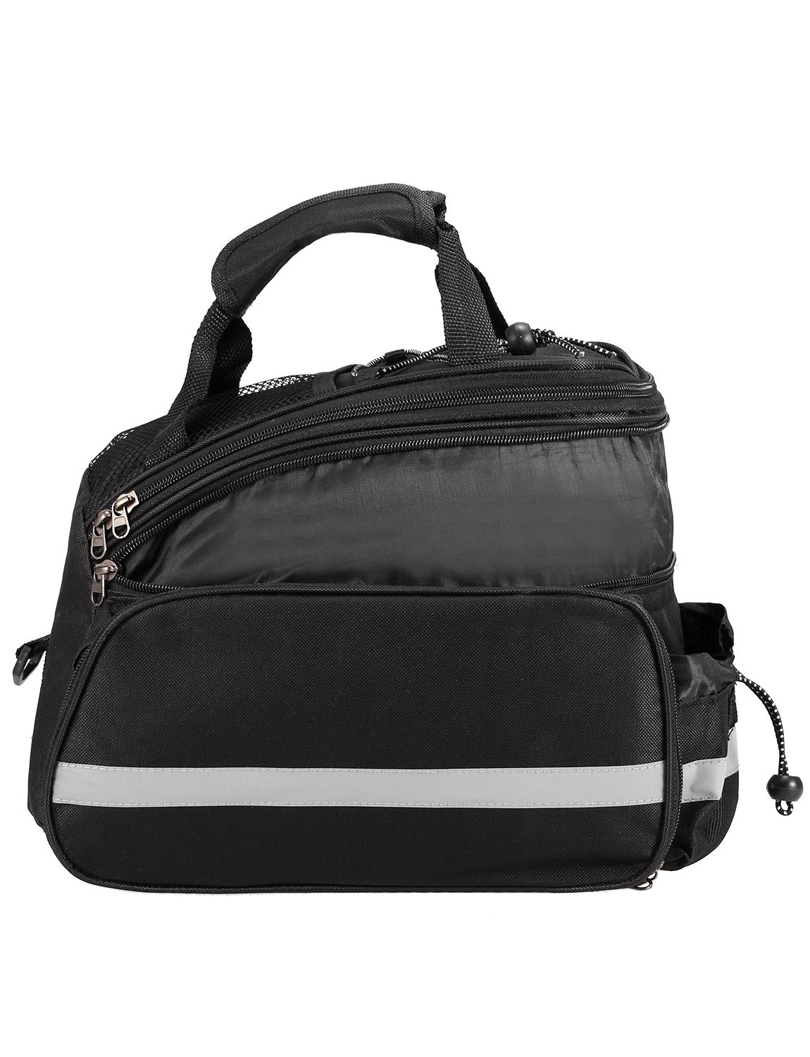 Lixada Bike Pannier,With Rain Cover Bike With Rain Rear Seat Mtb Bike With Seat Waterproof Mtb Waterproof Mtb Bike MewmewcatBike 13l Bike 13l Bike Rear