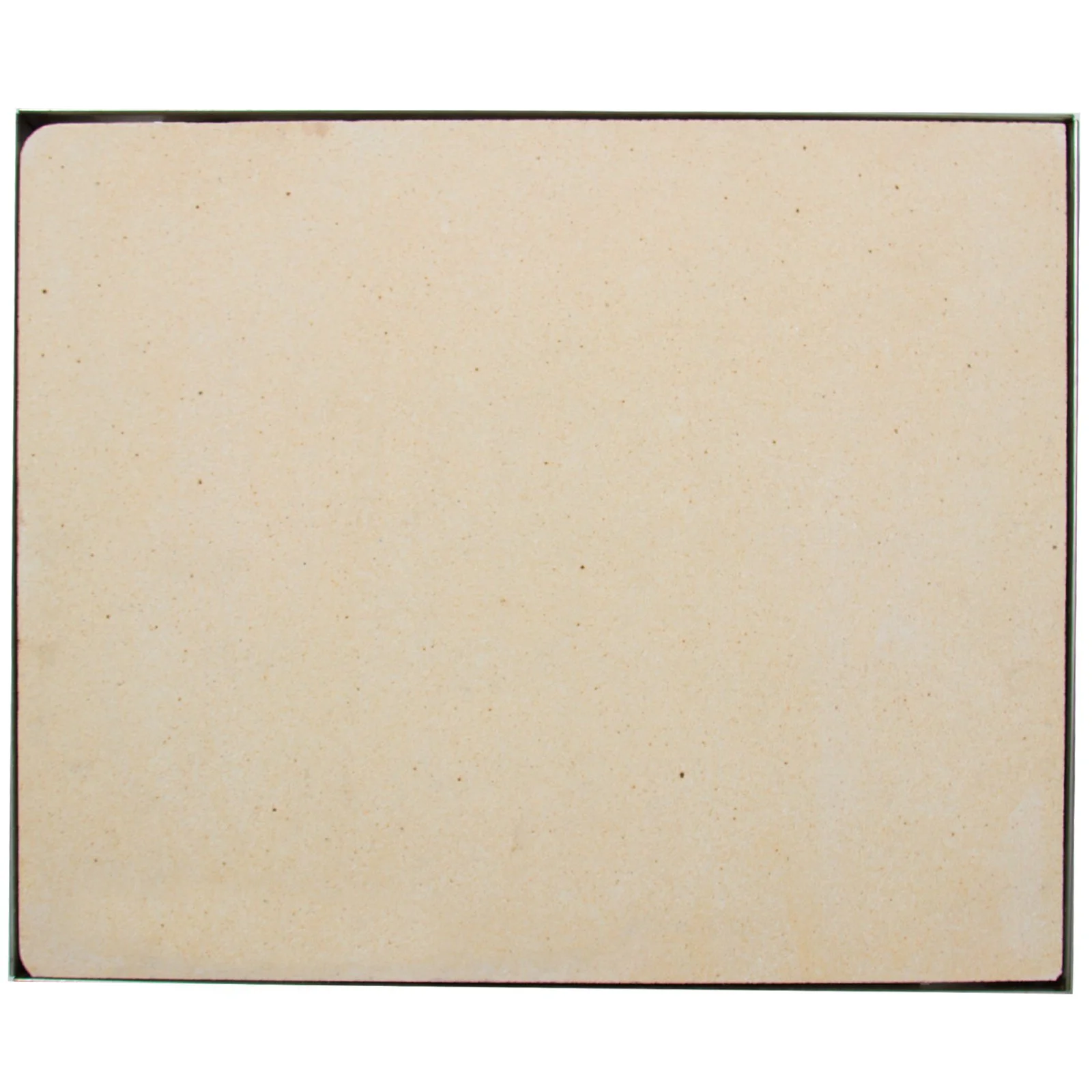 Blaze BLZ-PRO-PZST-2