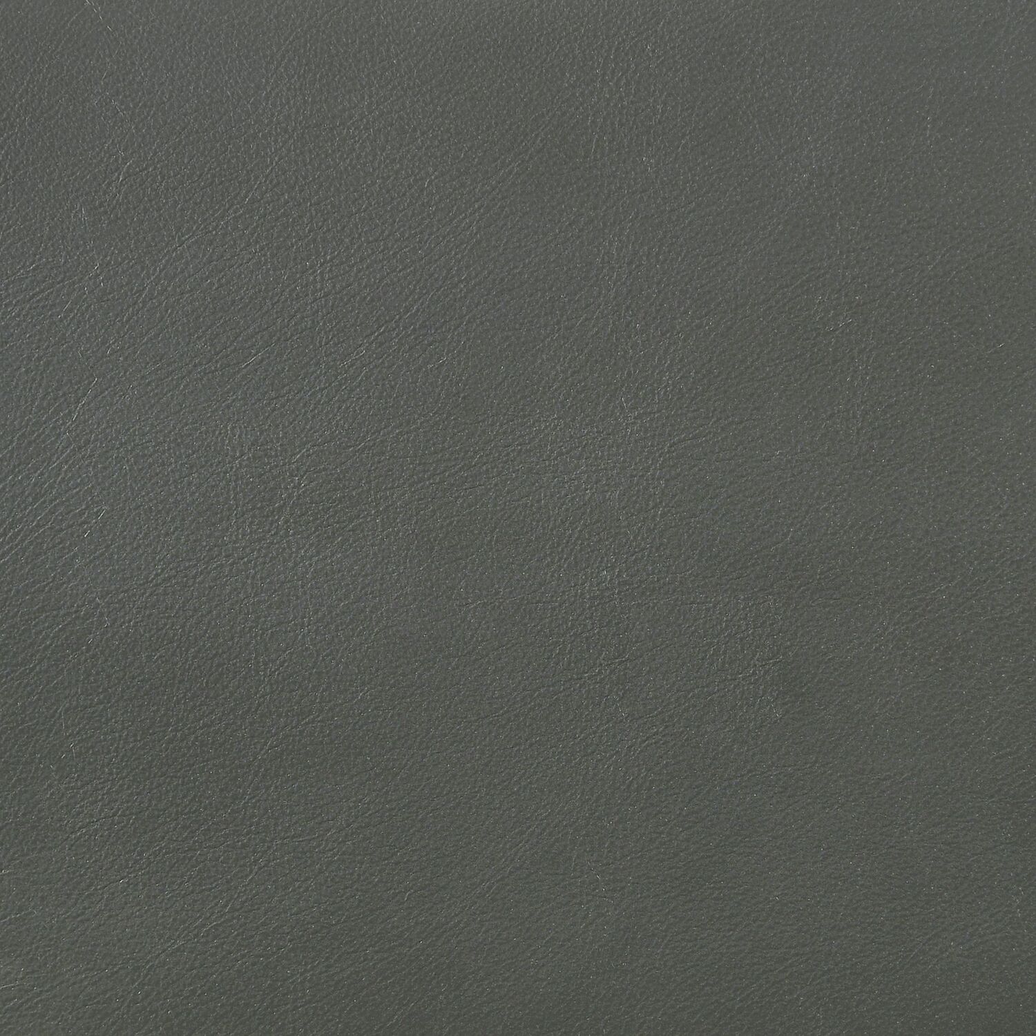 Picket House Furnishings Faris King Panel 3PC Bedroom Set in Black