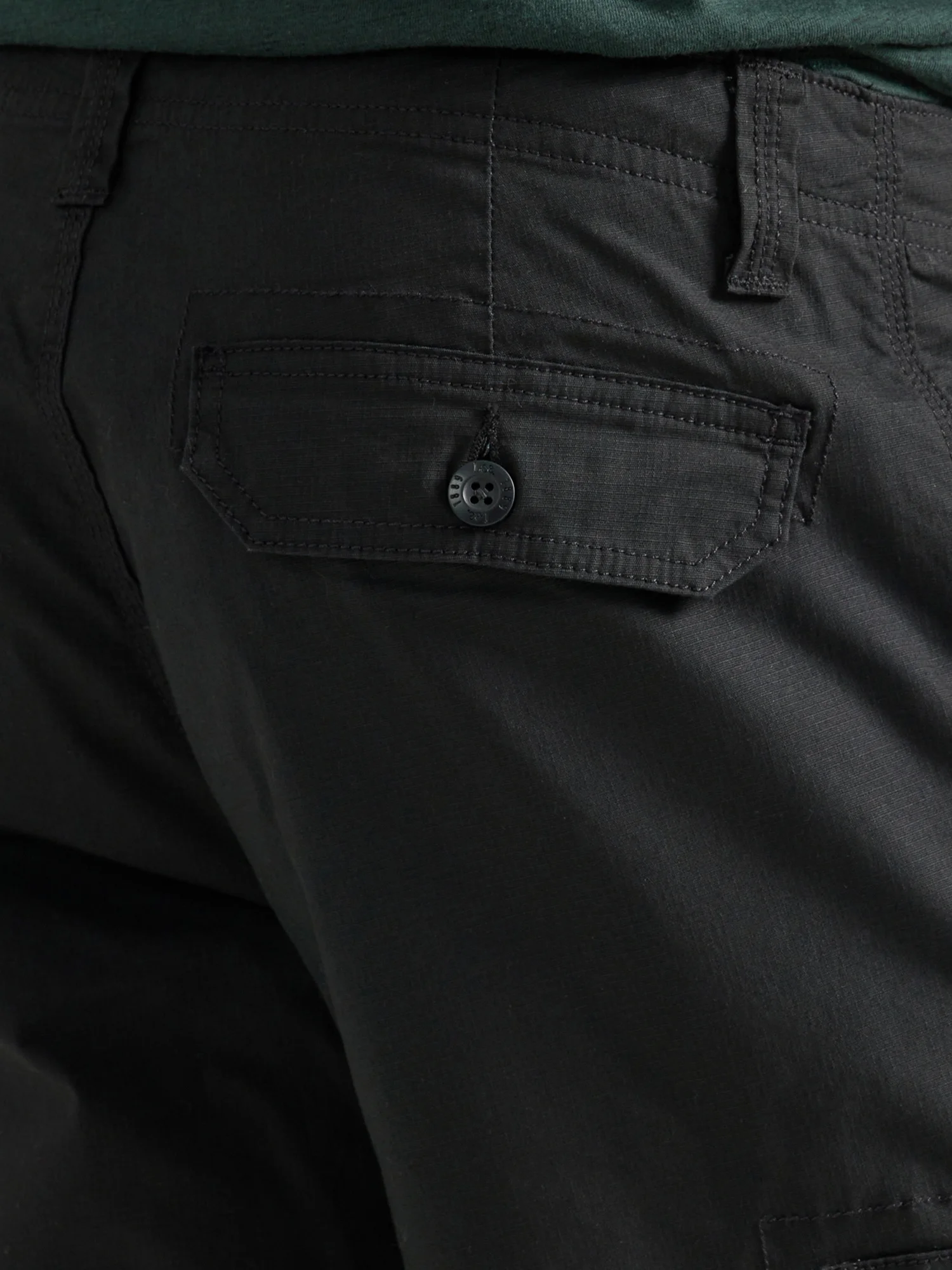 Lee Men's Wyoming Cargo Pant