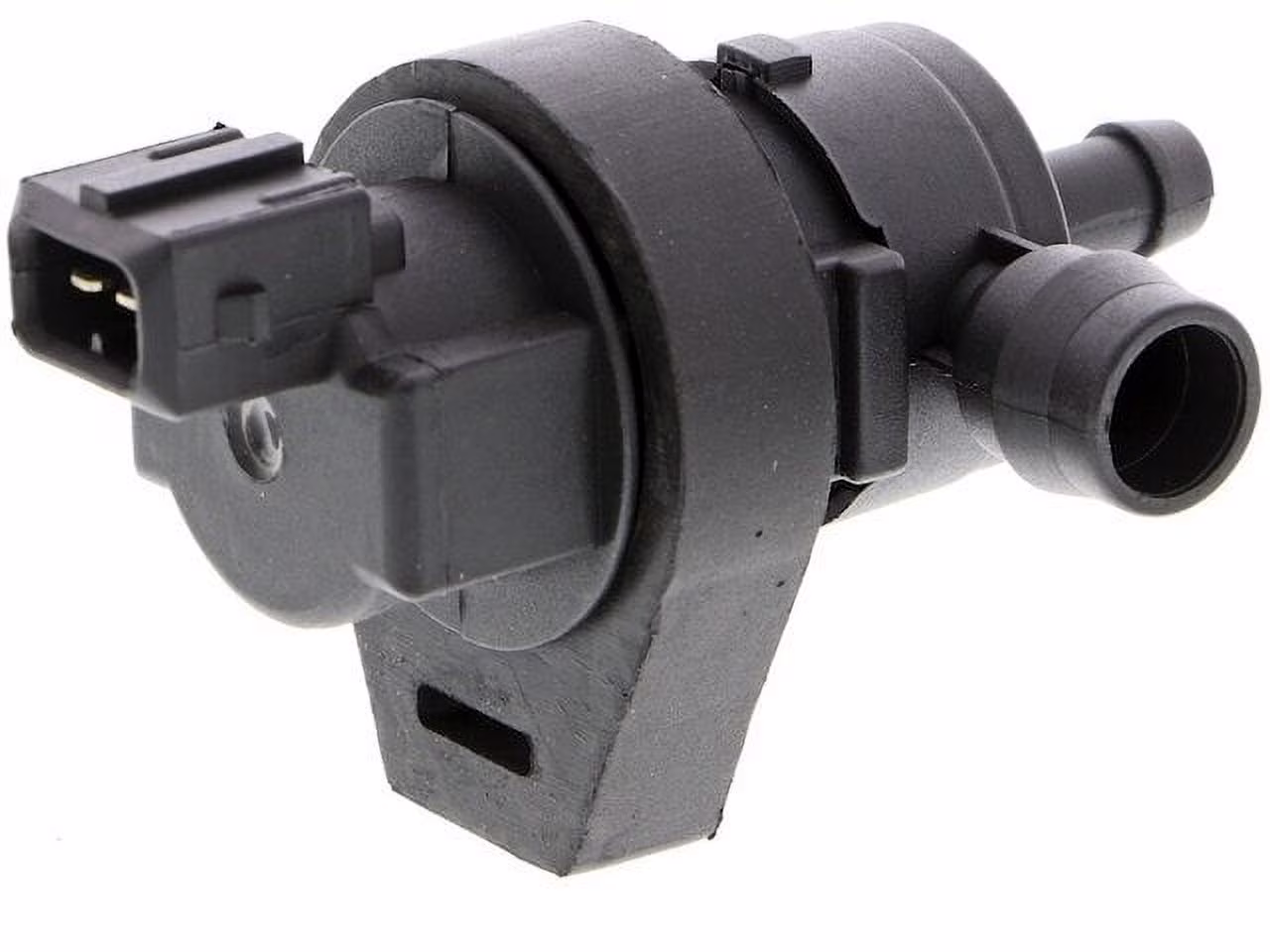 Fuel Tank Breather Valve - Compatible with 2001 - 2005 BMW 330i Base 3.0L 6-Cylinder M54 2002 2003 2004