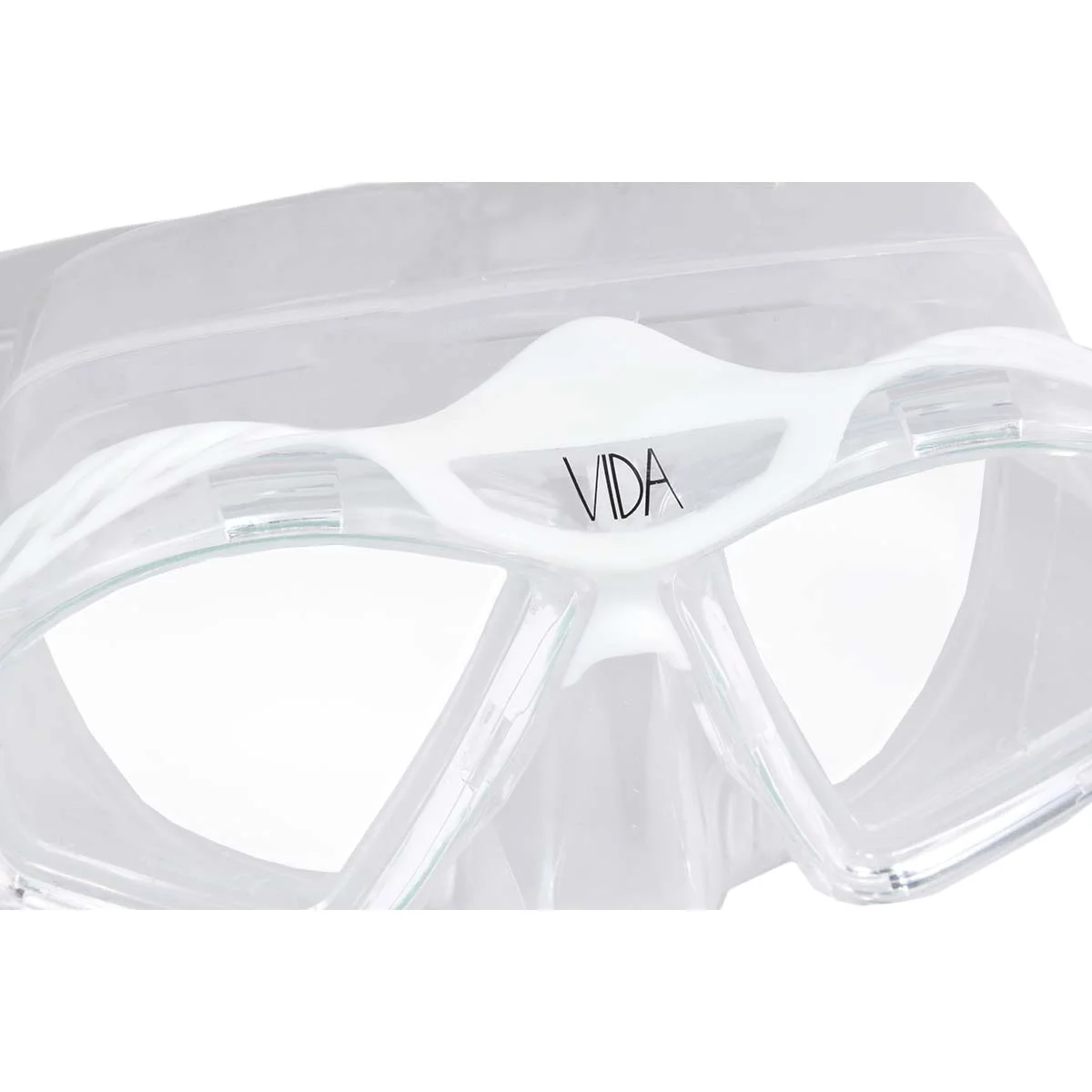 Sherwood Sherwood Vida Mask