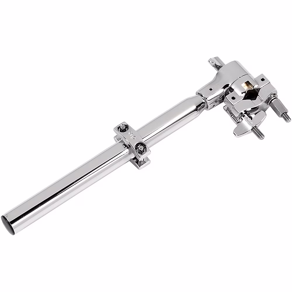 DW Mega Clamp V-Ratchet With 1