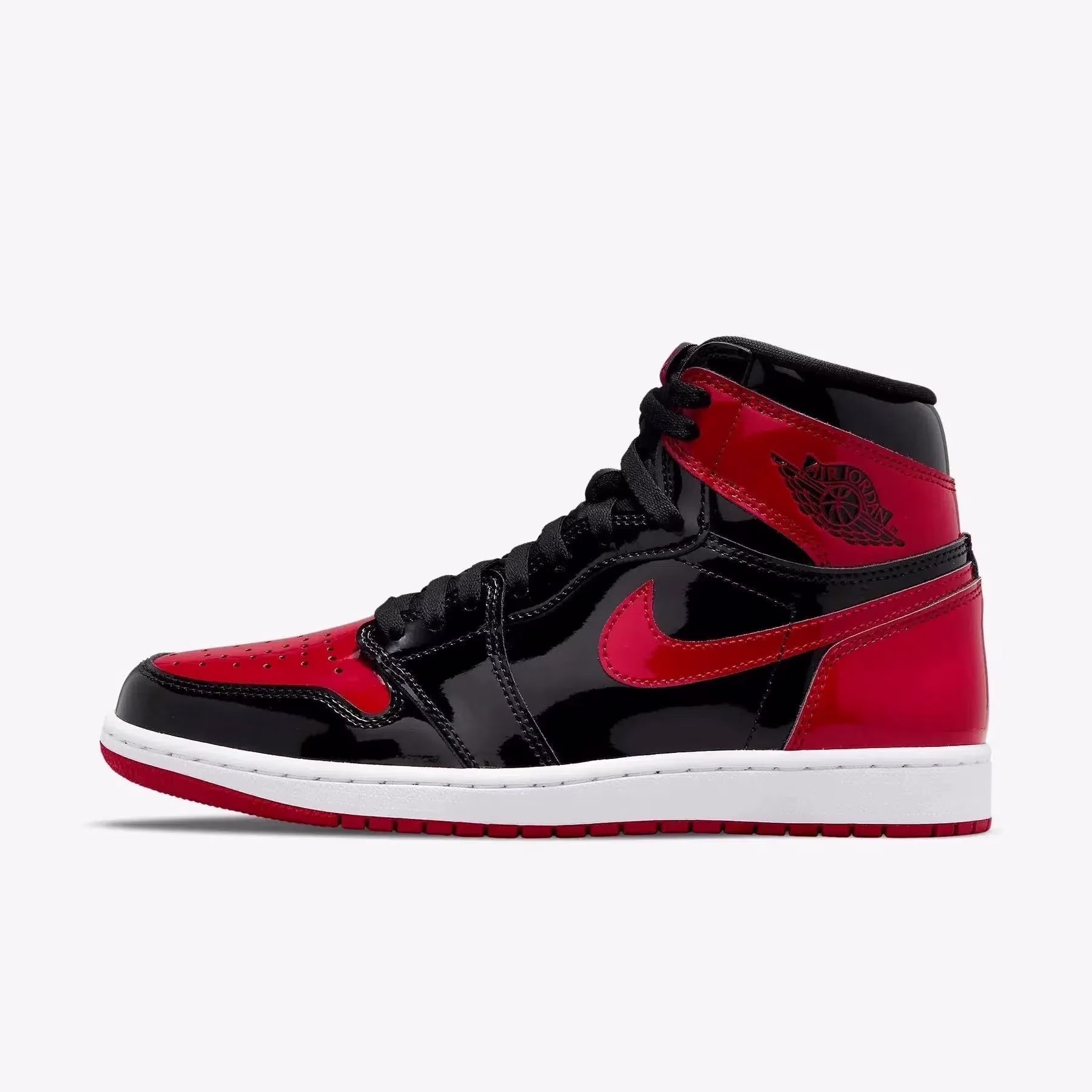 Men's Jordan 1 Retro High OG 