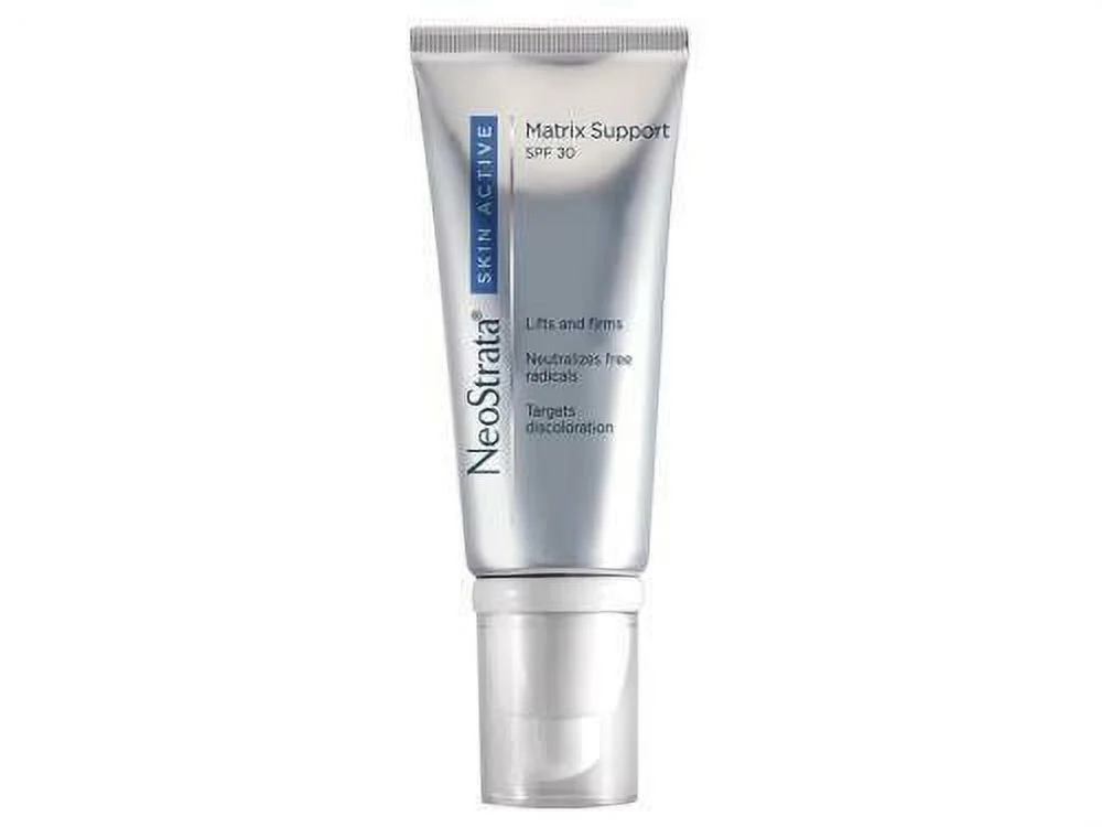 Neostrata Matrix Support SPF 30, 1.75 Oz