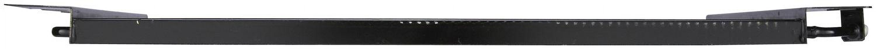 Spectra Premium 7-9013 HD Vehicle Air Conditioning Condenser