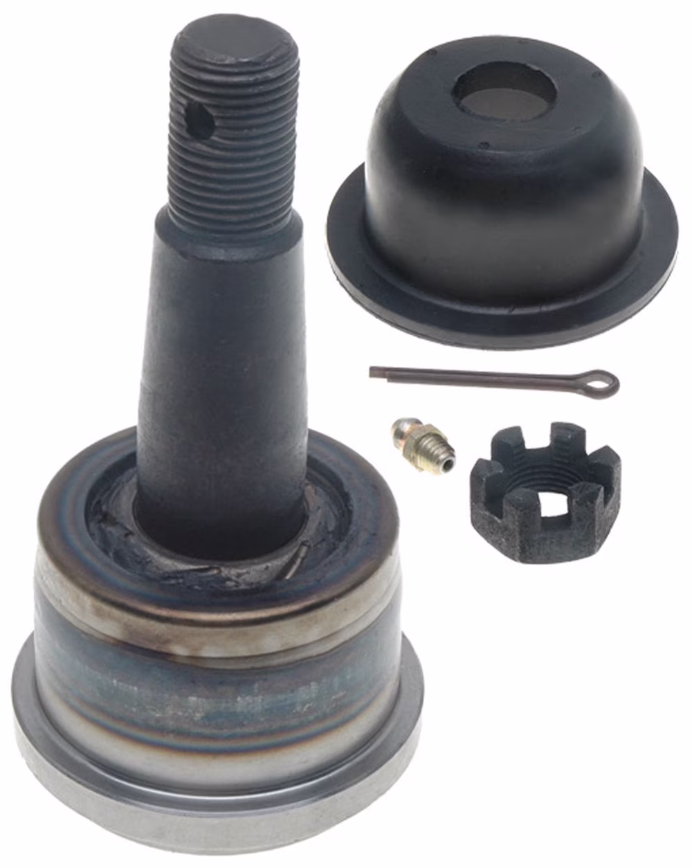 Suspension Ball Joint Fits 1970 Chevrolet Blazer